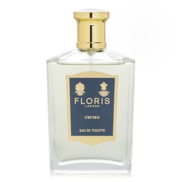 セフィロ edt sp 100ml