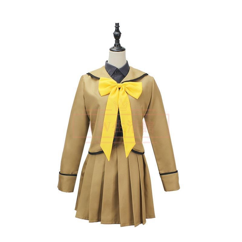 【新品開催 即納】神様はじめました 桃園奈々生 コスプレ衣装 コスチューム 演出服 アニメ ゲーム ハロウィン cosplay 変装