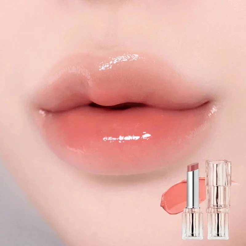 ティルティル　ウォーターリズムティント/グロウメルティングバーム10色　計10本 Amazon.co.jp: [TIRTIR] Waterism Glow Melting Balm