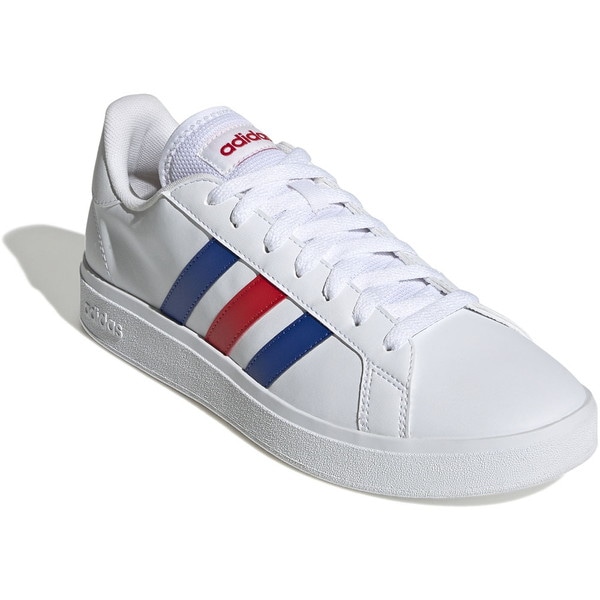 adidas アディダス カジュアル シューズ GRANDCOURT BASE 2.0 M カジュアル シューズ GW9252