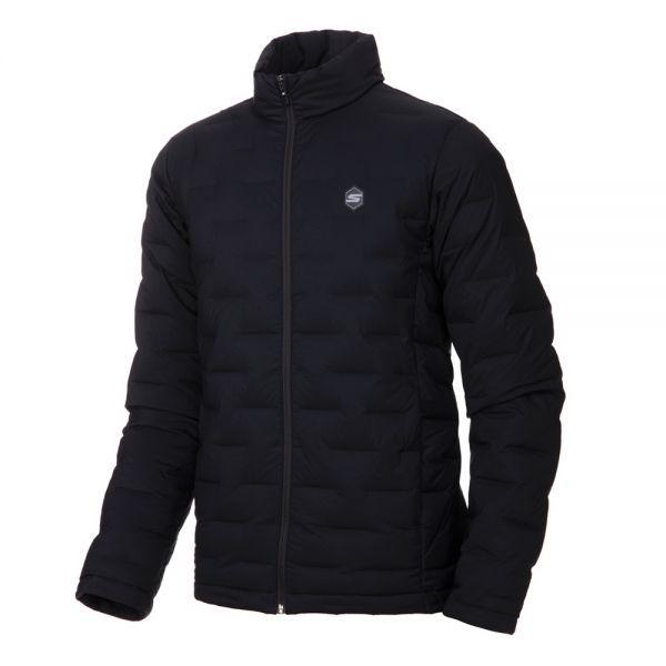スケッチャーズ 男性 軽量 ダウン ジャケット_SP3MDCDW012 男性 軽量 ダウン ジャケット 315179