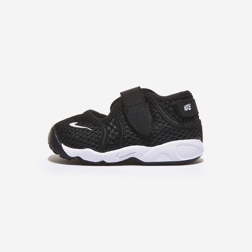 ナイキリトルリフト(TD BOYS)317415-014