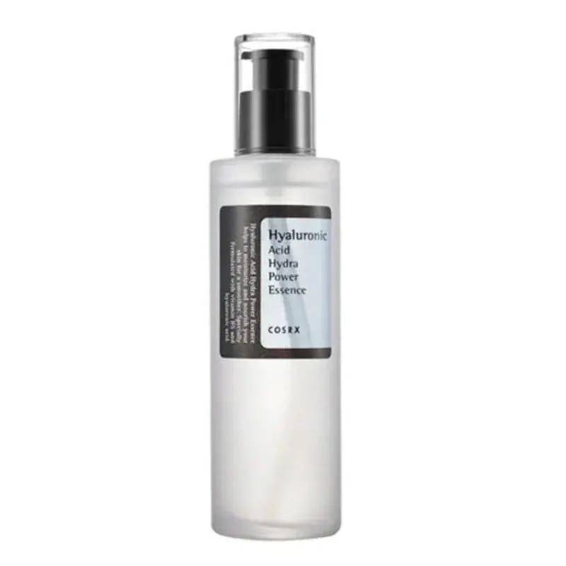 ヒアルロン酸パワーエッセンス 100ml