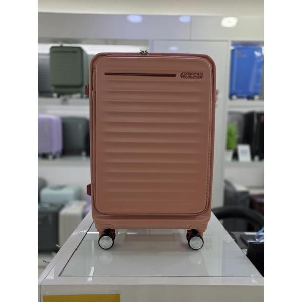 AMERICAN TOURISTER セーブゾーン06 FRONTEC HJ349029 (45894406)