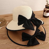 【SLEEPY SLIP】REVERSIBLE SATIN TROOPER HAT ★SUZY着用★ Qoo10] SLEEPY SLIP SUZY着用 [SLEEPY SLIP] : バッグ・雑貨