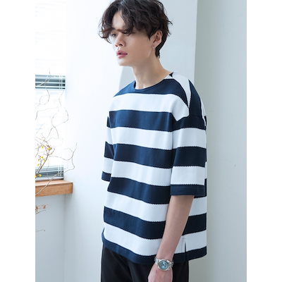 戸塚刺繍 和風風景画ランプ 【公式通販】