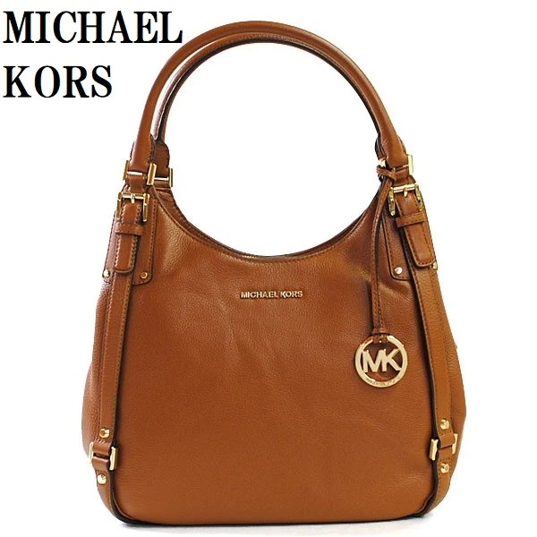 30F5GBFE3L 230 レザー ハンドバッグ レディース 女性 ブラウン