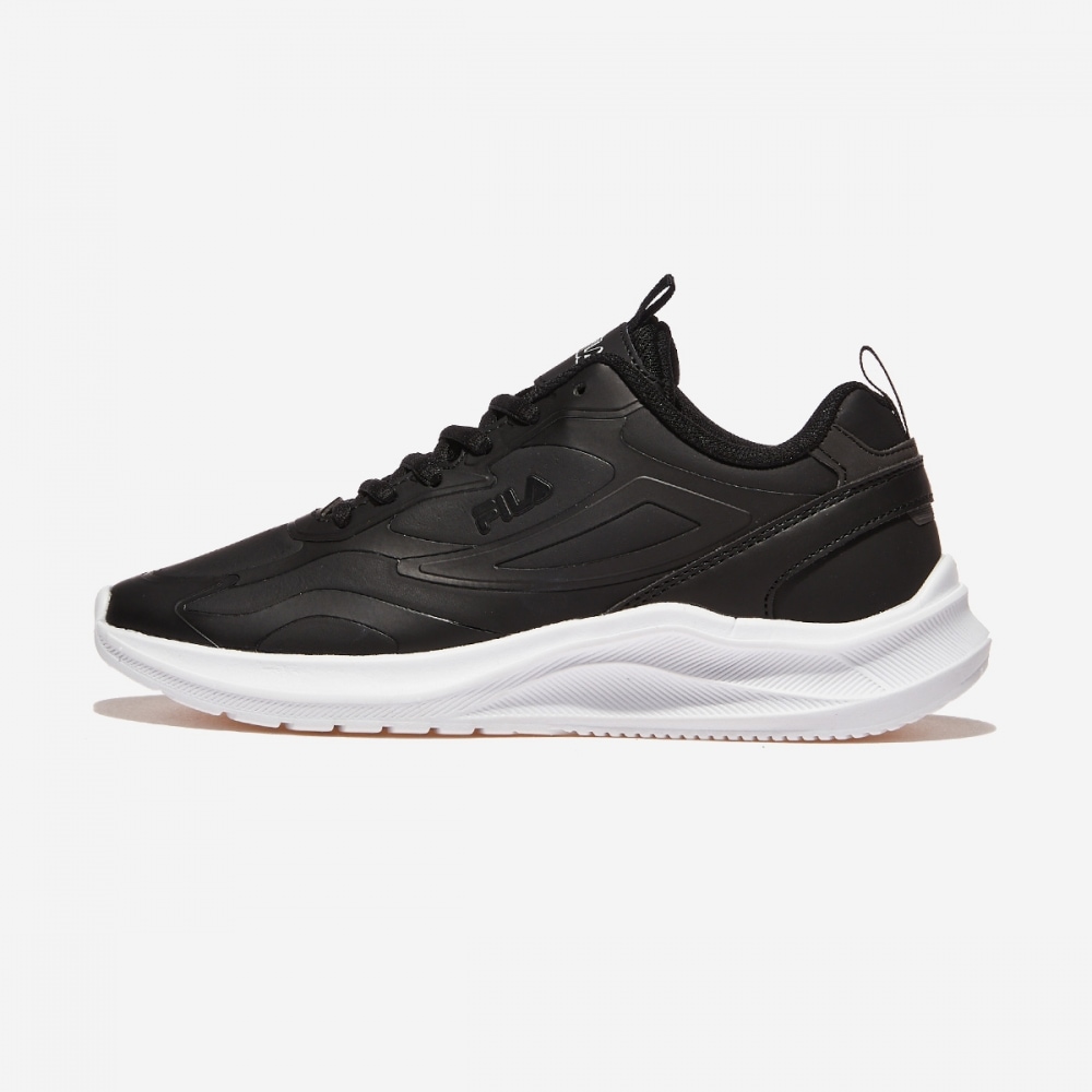 Fila Fila トレクスラー N3 v2 1RM02861G-001