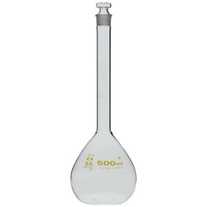 Qoo10] 柴田科学 (柴田科学)ガラスろ過器 3G 円筒ロー