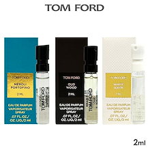 Qoo10 | 「Tom Ford」のブランド検索結果(人気順)：Tom Ford買う