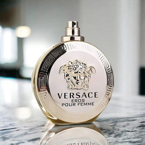 エロス フェム EDP「テスターキャップなし」100ml
