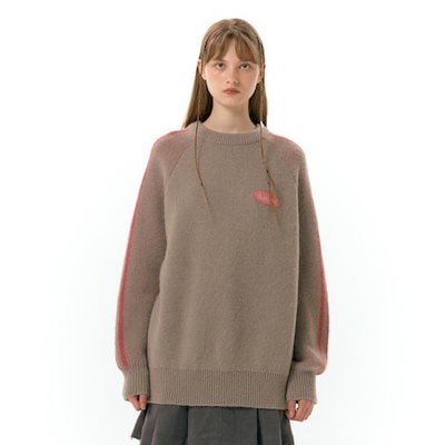 手織り布 古布 パッチワーク ワンピース 型染め藍染など 【公式通販】