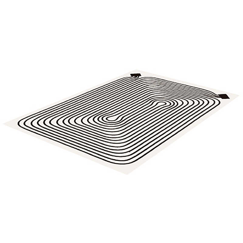 コロナ　CORONA　UP32XC3畳用ソフトパネルツインヘッダー　UP-32XC