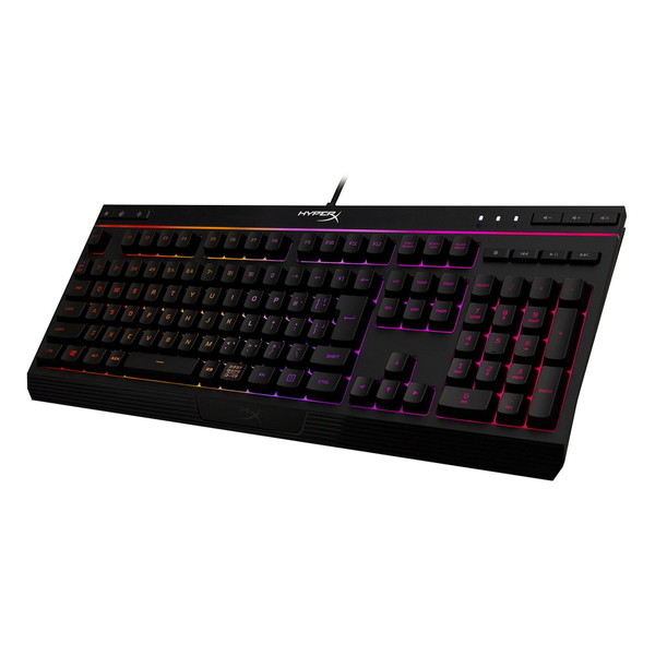 Alloy Core RGB 4P4F5AJ#ABJ