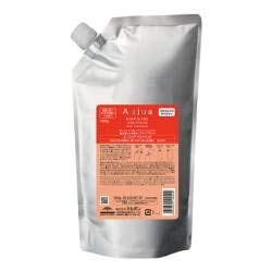ミルボン MILBON オージュア アクアヴィア ヘアトリートメント 詰替え 1000g トリートメント 8,842円