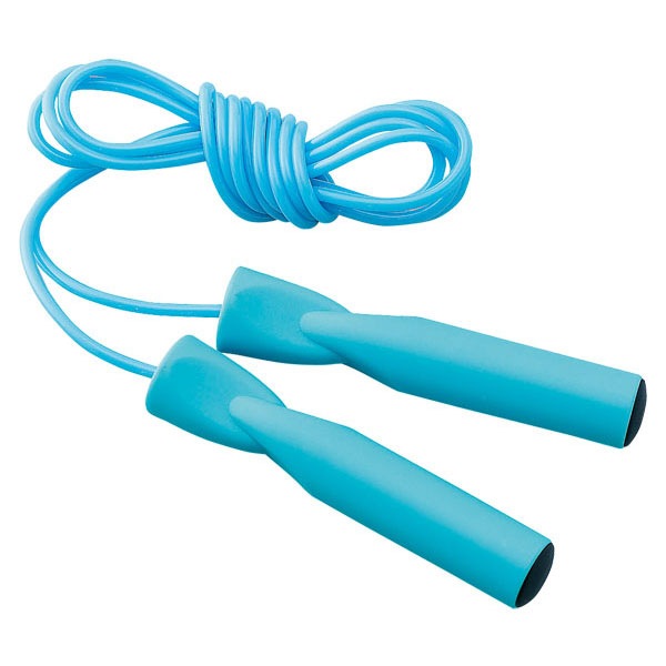 Qoo10] ゼット ZETT ゼット 体育器具 ZS3503 : スポーツ