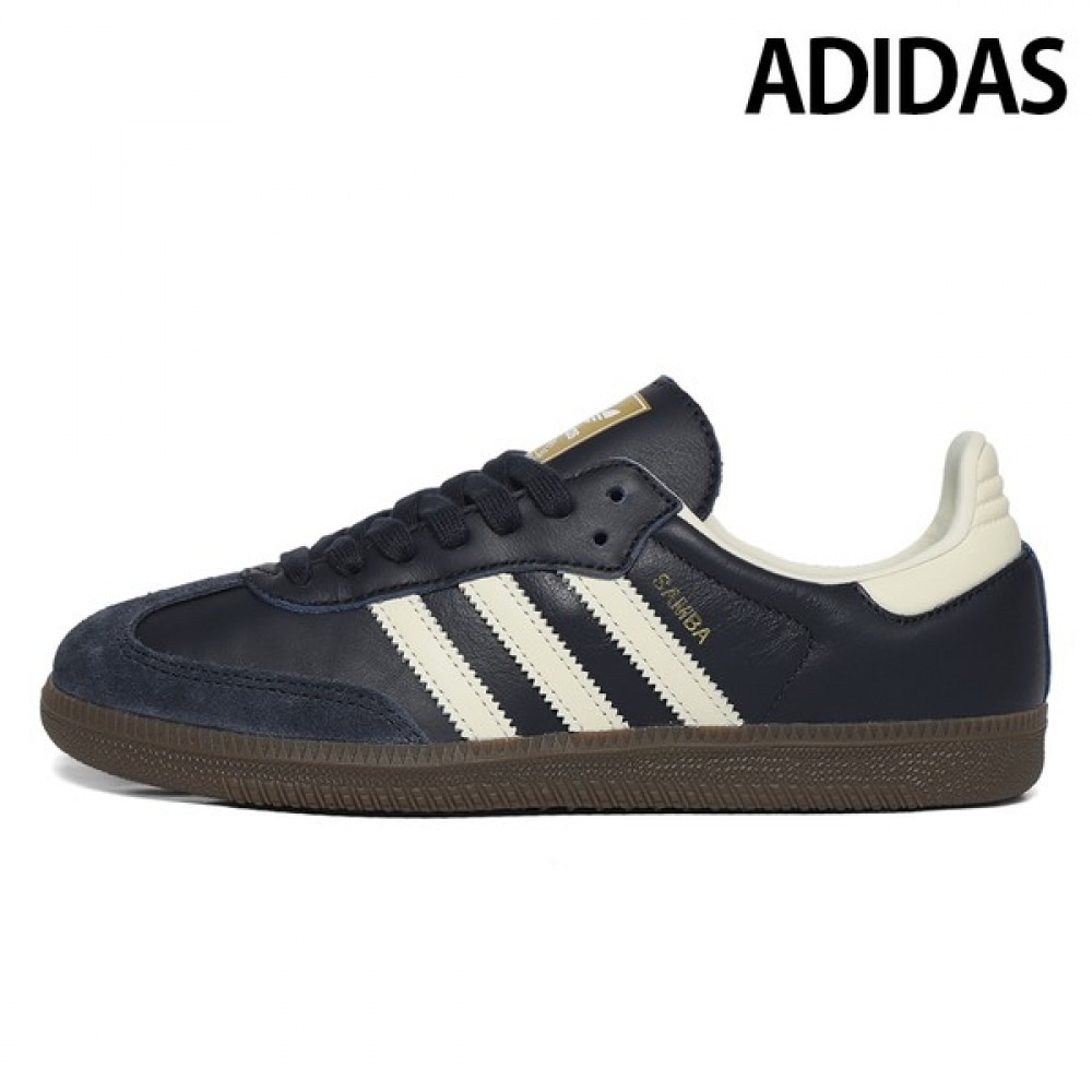 (アディダス) サンバ OG オリジナル ID2056