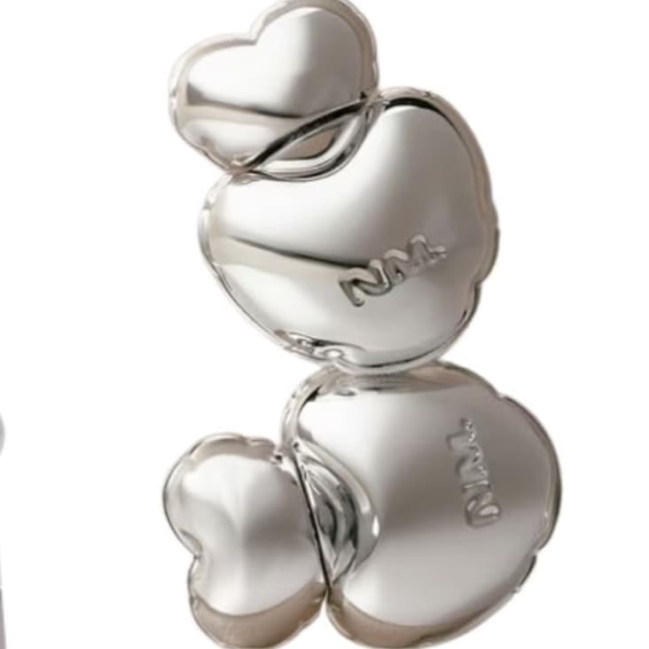 ブラリーハートリップティント YUNA PICK 10色/韓国化粧品/正規品/人気/新商品/YUNAS PICK