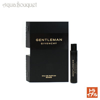 Qoo10] ジバンジイ ジェントルマン オードパルフ : 香水