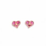 Qoo10] Vivienne Westwood ヴィヴィアンウエストウッド アクセサリー