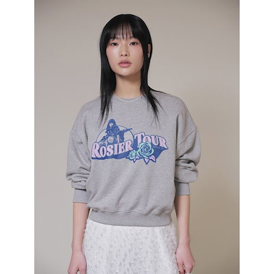 SUPER BRAND 2枚set 【公式通販】