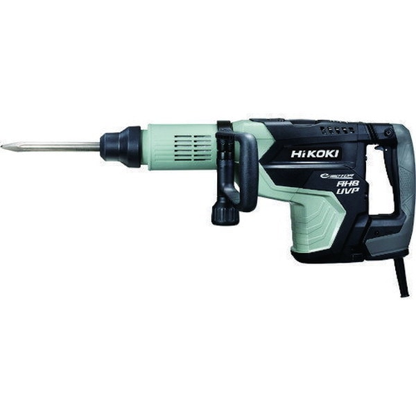 H60MEY 100V [ハンマ (SDS-MAXシャンク 26.5J)]