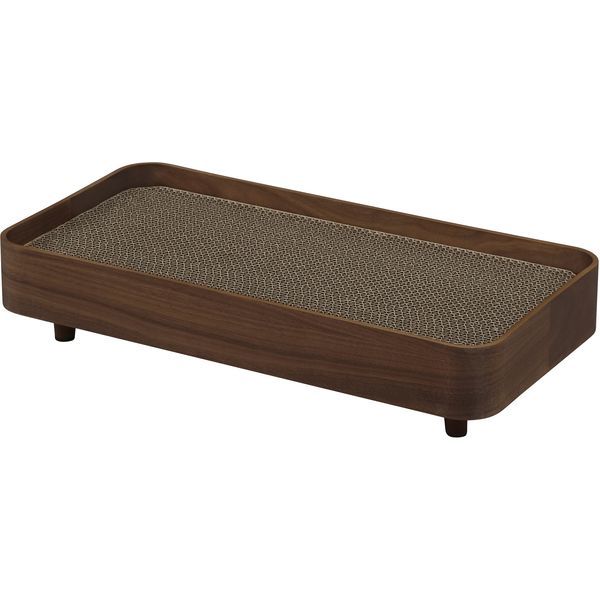 PW-TC50 ウォールナット メーカー直送 4,592円