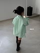 핑크