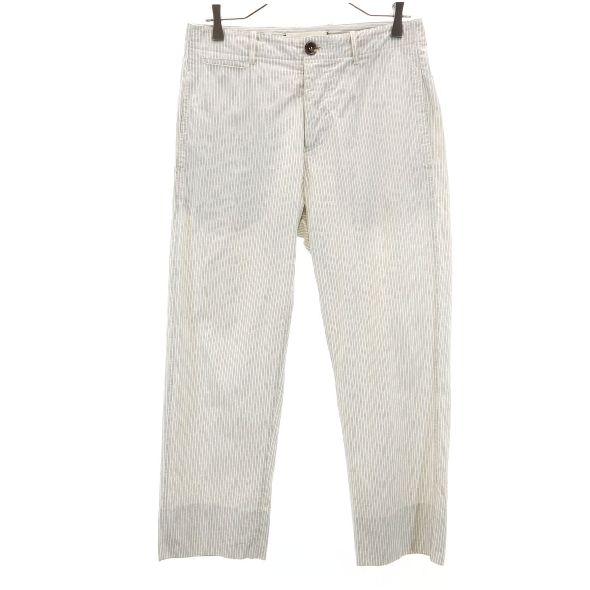 ハーベイジ エモリエントクリーム 30g