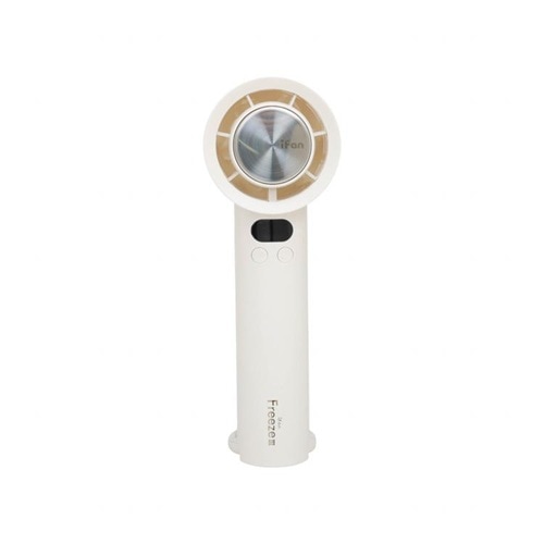 iFan FreezeIII IF-FZ26-IV [�A�C�{���[]