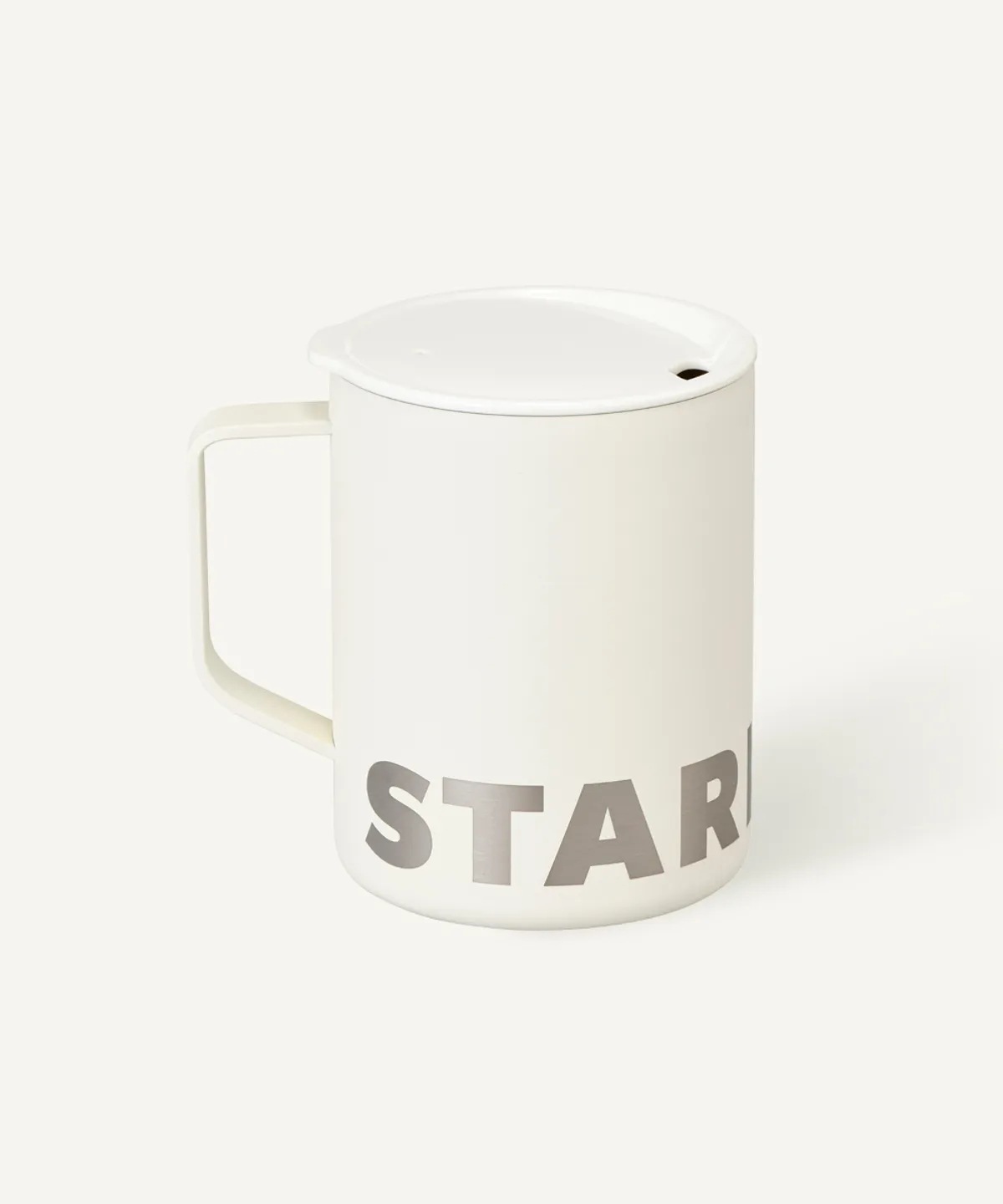 SS シグネチャー デビ タンブラー 473ml