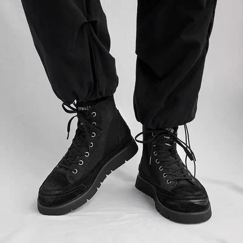 シークレットシューズ 厚底 身長アップ10cm 背が高くなる メンズ スニーカー 厚底シークレットシ 5,059円