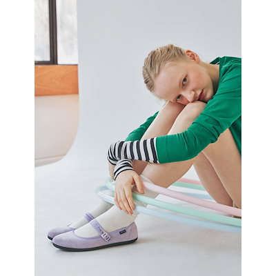 aespa ウィンター トレカ Special MD パーカー フード 【公式通販】