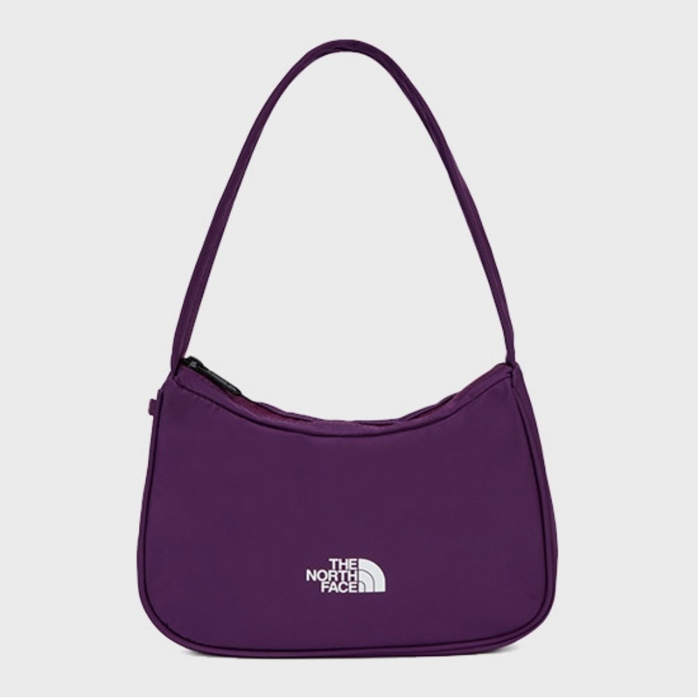 ザノースフェイス [ノースフェイス] ボニーホーボーバッグミニ NN2PQ08M_VIO