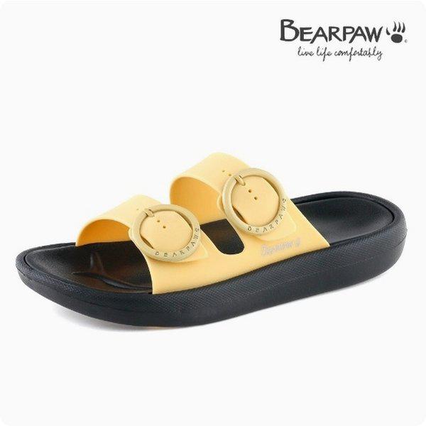 NOVA WOMENS 女性用スリッパ K222259-W-SC