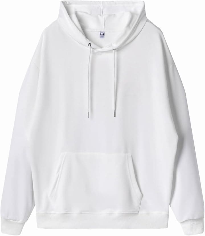 即決 WebShop限定 乃木坂46 齋藤飛鳥 ジャージ上 Lサイズ 新品未開封