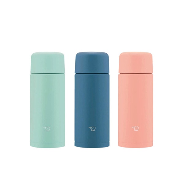 象印マホービン SM-MA25 250ml / 象 タンブラー