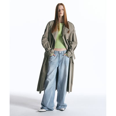 内海 エルグ ER700 ER700L(UTSUMI ergu/7.0インチ)