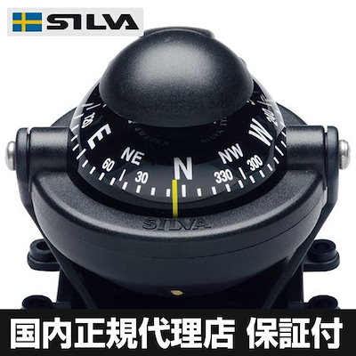 Daiwa 暖炉テック　ヒートテック　M 遠赤外線 Daiwa 暖炉テック ヒートテック 軽量 M 遠赤外線