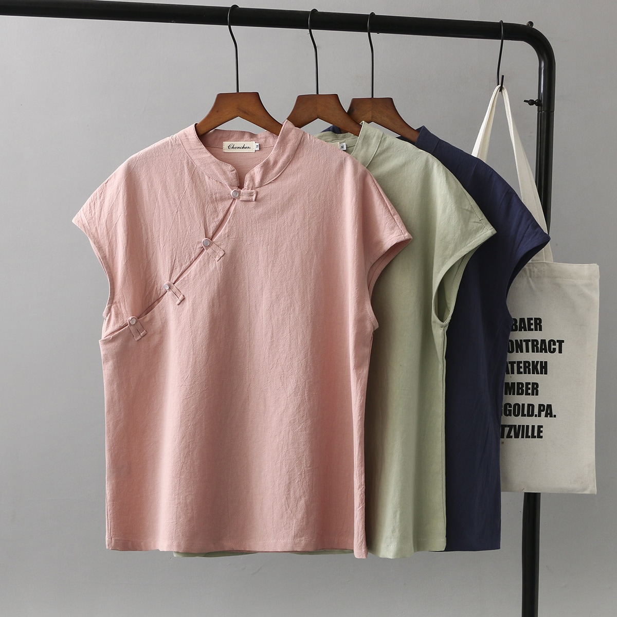 Tシャツ 韓国 半袖 レディーストップス 大きいサイズ 3l 4xl 5lブラウス カジュアル ゆっ