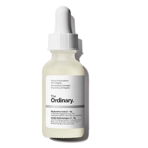 ディオディナリーリニューアルヒアルロニックアシド2pro+ B5 60ml韓国ビューティースキンケア