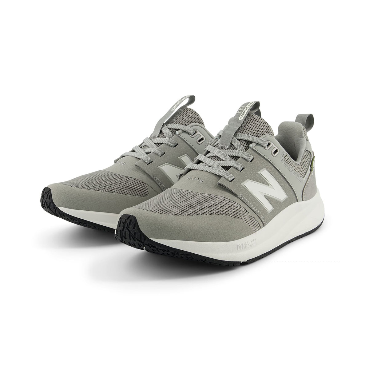 DynaSoft 900 v2 ウォーキングシューズ ランニング フィットネス トレーニング 軽量 スニーカー UA900