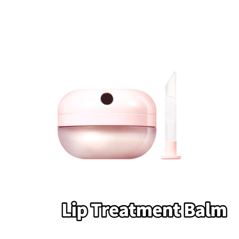 リップトリートメント Balm