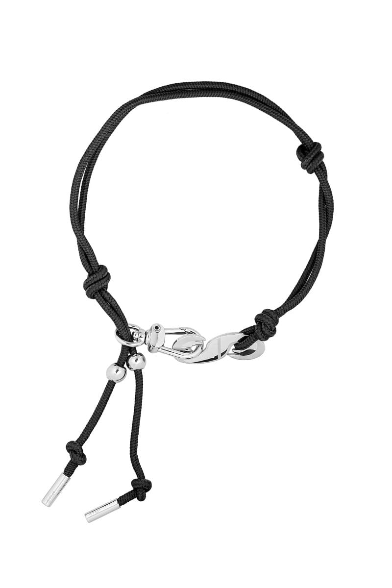【SENTIMENTS】 NO.461 NECKLACE