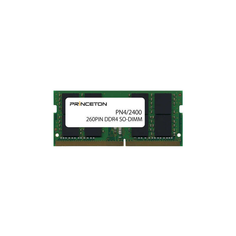 ddr4-2400 16gbの通販・価格比較 - 価格.com