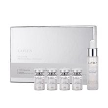 Qoo10 – 「LAVIEN JAPAN OFFICIAL STORE」のショップページです。