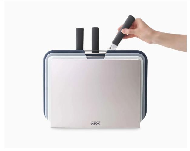 ネストまな板プラス