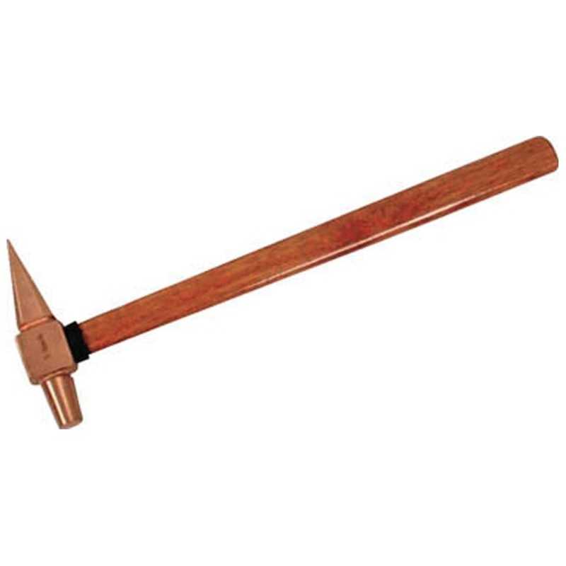 ハマコSS　テストハンマー　CBTH150