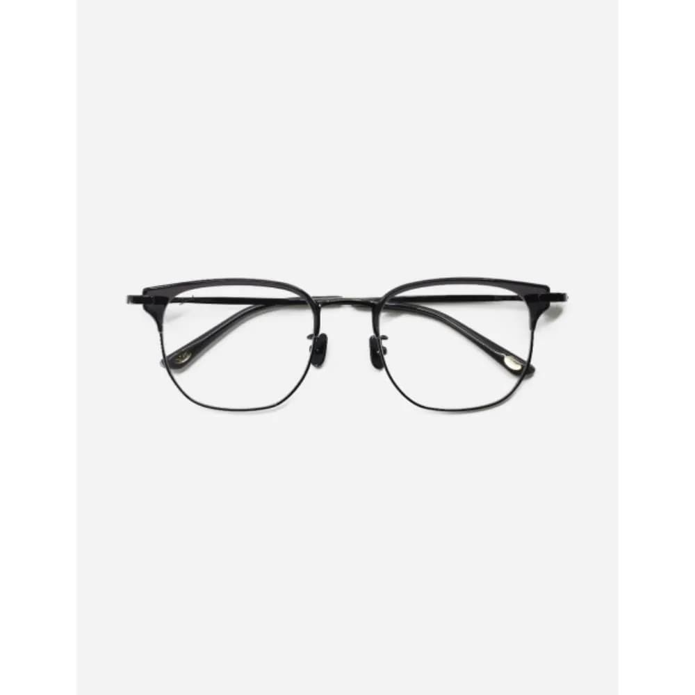 MARCH EYEWEAR Roy C5 glasses