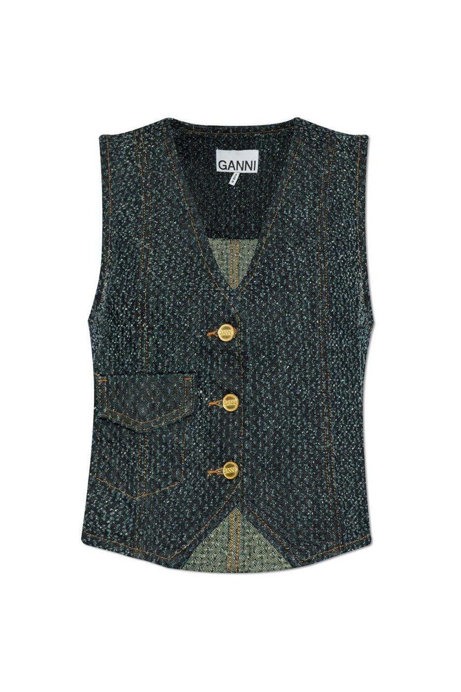 J1544_077 秋冬2024 ベスト レディース ia